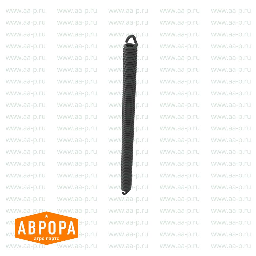 E78188 ПРУЖИНА